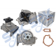 NPW N-34 Water Pump - GA-13/GA-15/GA-16 (Diesel) (APN-226, GWN-42A, 21010-0M300)