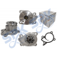 NPW N-101 Water Pump - HR15DE (21010-ED025)
