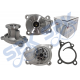 NPW N-103 Water Pump - HR15DE (21010-EE025)