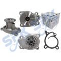 NPW N-103 Water Pump - HR15DE (21010-EE025)