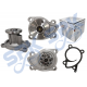 NPW N-111 Water Pump - HR15DE/HR12DE (21010-3AA0B)