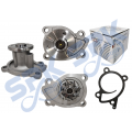 NPW N-111 Water Pump - HR15DE/HR12DE (21010-3AA0B)
