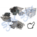 NPW S-17 Water Pump - G13B (17400-82850)