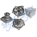 NPW S-34 Water Pump - M13A/15A/18A (APS-930, GWS-34A, 17400-69G00)