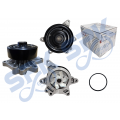 NPW T-121 Water Pump - 1ZZ-FE (16100-09080)