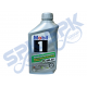 Mobil 1 0W30 (1 Quart) Advanced Fuel Economy Synthetic Motor Oil