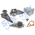 NPW T-135 Water Pump - 1JZ-GE/2JZ-GE (16100-49875)