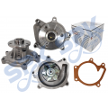 NPW T-143 Water Pump - K3V, K3VE (16100-97404)