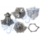 NPW T-172 Water Pump - 1DZ/2Z/3Z (16100-78701-71, 16110-78206-71)