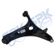 Mitoyo Lower Arm Front RH LSB-9000 - Subaru Forester 2015 SJG (Turbo), SJ5 (Non Turbo) (20202-SG000)