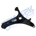 Mitoyo Lower Arm Front RH LSB-9000 - Subaru Forester 2015 SJG (Turbo), SJ5 (Non Turbo) (20202-SG000)