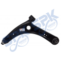Mitoyo Lower Arm Front LH LMB-4012 - Mitsubishi Lancer EX CY2, CY4 (4013A009)