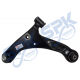 Mitoyo Lower Arm Front LH LAS-7015 - Suzuki Vitara (45202-78K00, CA-7015)