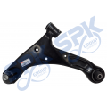 Mitoyo Lower Arm Front LH LAS-7015 - Suzuki Vitara (45202-78K00, CA-7015)