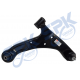 Mitoyo Lower Arm Front RH LAS-7014 - Suzuki Vitara (45201-78K00, CA-7014)