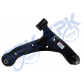 Mitoyo Lower Arm Front RH LAS-7014 - Suzuki Vitara (45201-78K00, CA-7014)