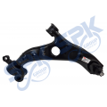 Mitoyo Lower Arm Front RH LAM-3040 - Mazda CX-5 2012~2017 (GHP9-34-300C)