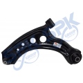 Mitoyo Lower Arm Front LH LAA-1087 - Toyota Vios NCP150 (48069-09230)