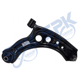 Mitoyo Lower Arm Front RH LAA-1086 - Toyota Vios NCP150, NSP170 (48068-09230)