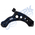 Mitoyo Lower Arm Front RH LAA-1086 - Toyota Vios NCP150, NSP170 (48068-09230)