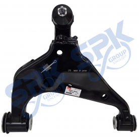 Mitoyo Lower Arm Front RH LAA-1070 (48068-0K040, CA-1070)