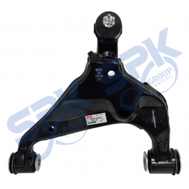 Mitoyo Lower Arm Front LH LAA-1071 (48069-0K040, CA-1071)