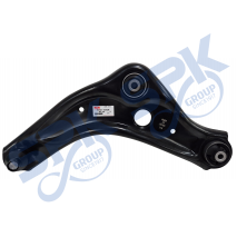 Mitoyo Lower Arm Front LH LAN-2075 - Nissan Qashqai J11 (54501-4EA0B, LAN-2075)