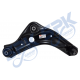 Mitoyo Lower Arm Front RH LAN-2074 - Nissan Qashqai J11 (54500-4EA0B, LAN-2074)