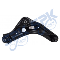 Mitoyo Lower Arm Front RH LAN-2074 - Nissan Qashqai J11 (54500-4EA0B, LAN-2074)