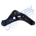 Mitoyo Lower Arm Front RH LAN-2074 - Nissan Qashqai J11 (54500-4EA0B, LAN-2074)