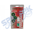 Threebond Super Lock H03 Green (10ml)