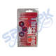 Threebond Super Lock M22 Red (10ml)