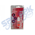 Threebond Super Lock M22 Red (10ml)