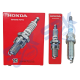 Honda Spark Plug 12290-5R0-003