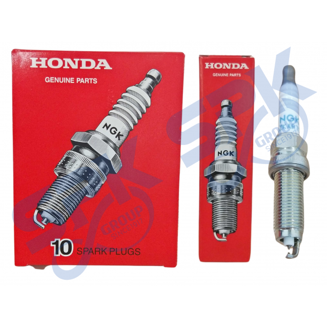 Honda Spark Plug 12290-5R0-003