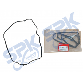 Honda Valve Cover Gasket 12341-RNA-A01