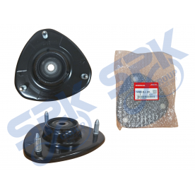 Honda Shock Absorber Mounting Front 51920-SLJ-J01 - Honda Stream RN6