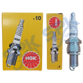 NGK Spark Plug BP6ES