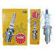 NGK Spark Plug BPR6ES