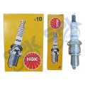 NGK Spark Plug BPR6ES