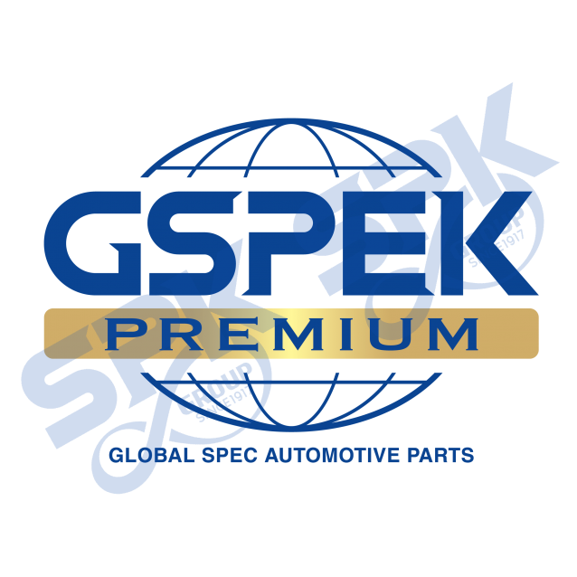 GSPEK Premium Oil Seal (MV143) VALVE 90048-12026, 90913-02093