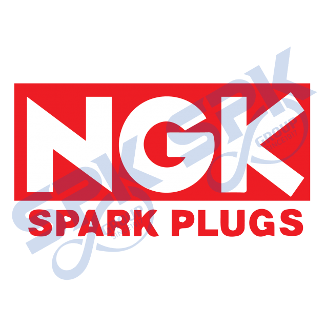 NGK Premium RX Spark Plug LKAR7ARX-11P (94493)