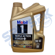 Mobil 1 0W-40 (4L) Triple Action Power Fully Synthetic Engine Oil (145841)
