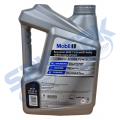 Mobil 1 5W-30 (4L) Triple Action Power Fully Synthetic Engine Oil (145838)