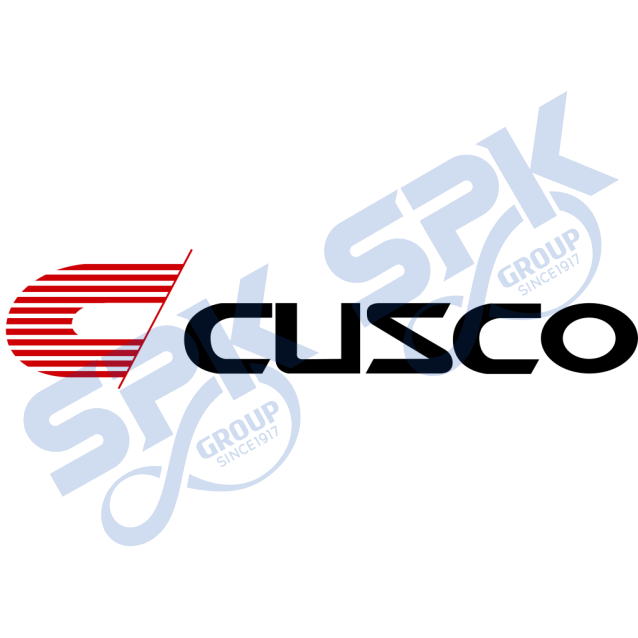 Cusco 5W-30 (4L) SP Fully Synthetic Engine Oil