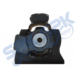 Toyota Engine Mounting Insulator Front - Alphard AGH30, Vellfire 2.5, GGH30