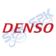 Denso Oil Filter 260340-0680