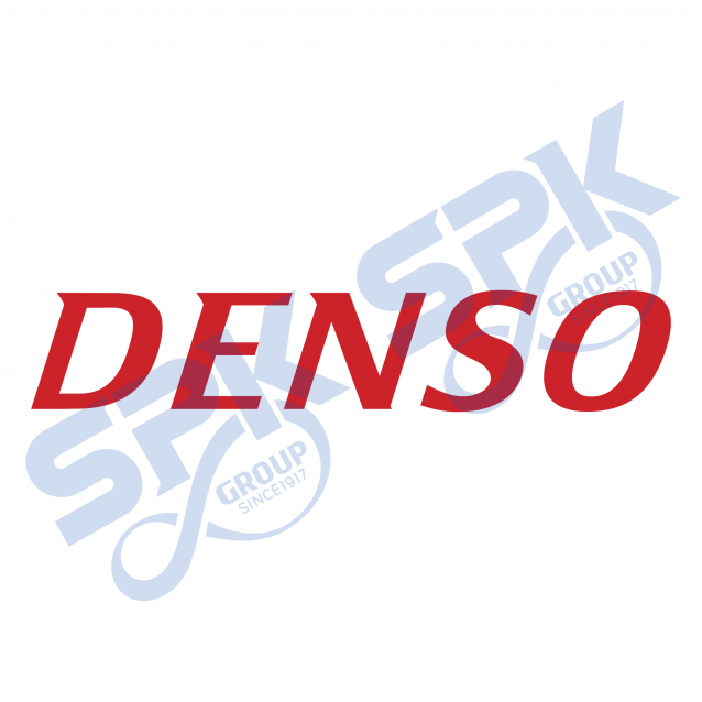 Denso Oil Filter 260340-0680