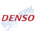 Denso Oil Filter 260340-0680