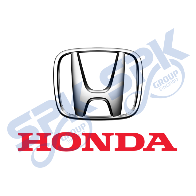 Honda Original Brake Pad 43022-TVE-H01